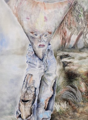 Impressionen aus Japan