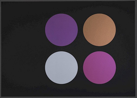 La collection grandit, acquisitions 2025