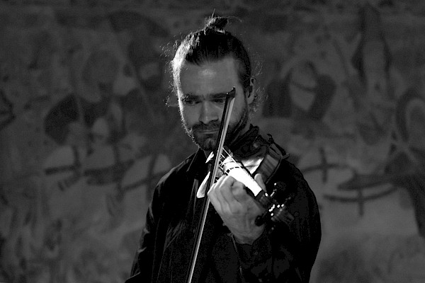 Concert · Artiom Shishkov