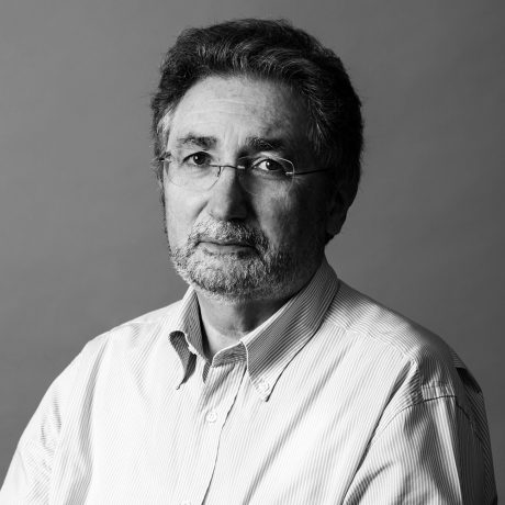 Crédit photo: © Wiktoria Bosc