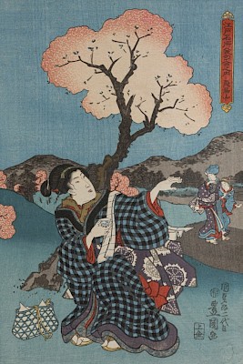 Comprendre la cérémonie du thé